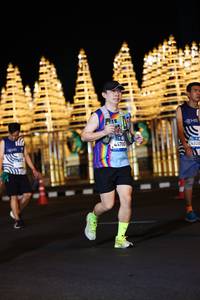 BIB: 
                            <button type="button" onclick="openModal(23824010)" class="btn btn-primary btn-sm float-right btn-popup" data-toggle="modal" data-target=".modal-high-quality">
                        <i class="fas fa-shopping-cart"></i> Add to Cart
                    </button>
                                            <button type="button" onclick="isThisMe(23824010, true)" class="btn btn-success btn-sm float-right btn-popup btn-isme hidden" data-toggle="tooltip" data-placement="bottom" title="นี่คือรูปของคุณใช่ไหม คลิกที่นี่เพื่อเอาเข้าอัลบั้ม">
                        <i class="fas fa-plus"></i> Add to album
                    </button>
                    <button type="button" onclick="isThisMe(23824010, false)" class="btn btn-warning btn-sm float-right btn-popup btn-isnotme hidden">
                        <i class="fas fa-ban"></i> Remove from album
                    </button>